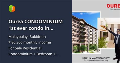 condo for sale in malaybalay|4 apartments for sale in Malaybalay City .